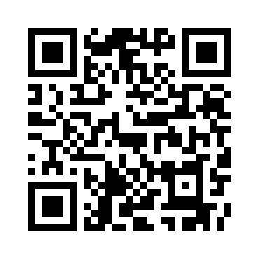 文心阁合集下载_文心一格v4.5.8免费下载