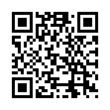 嗨看下载_嗨看短剧APP版v0.1.0下载