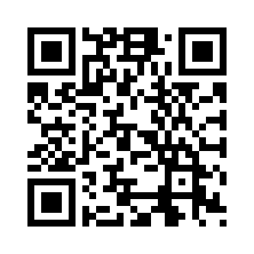 汇头条下载_汇头条安卓版v5.4.5手机app下载