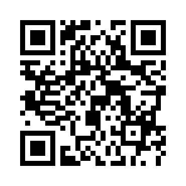 gugo下载_GuGo电商购物软件app下载安装v1.0.27软件下载