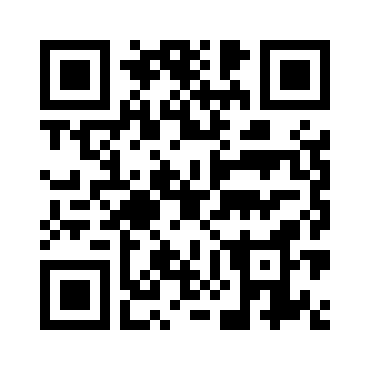 漫漫看漫画下载_漫漫漫画安卓版v5.2.53推荐下载