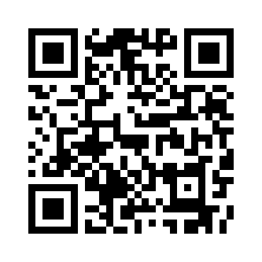 网店大师软件下载_网店大师手机版v10.6.5下载