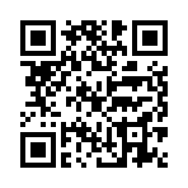 湘财证券软件下载_湘财证券百宝湘v3.46手机app下载