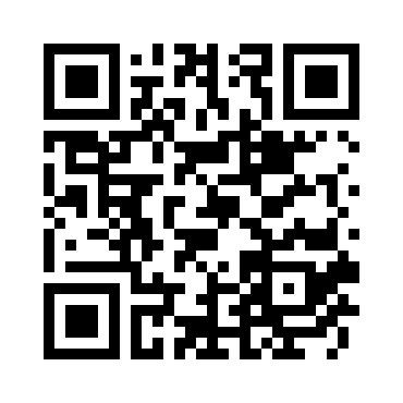 丹朱围棋教室下载_丹朱围棋教室软件v3.1.2免费app下载