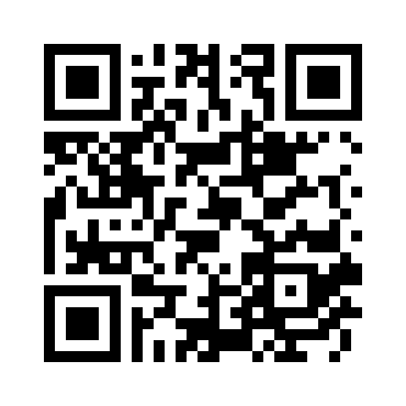 健康称下载_OKOK安卓版v3.7.44软件下载