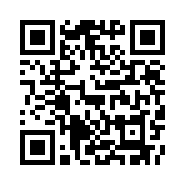 通达信聚合版下载_通达信安卓版v7.04手机app下载