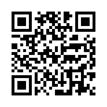 菱通下载_菱菱通v7.0.62软件下载