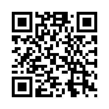 中青看点下载_中青看点安卓版v5.8.9手机app下载