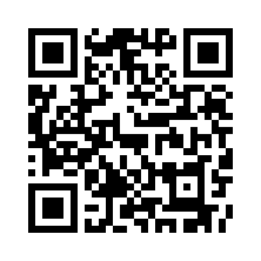 vmos下载_VMOS云手机安卓版v3.2.22推荐下载