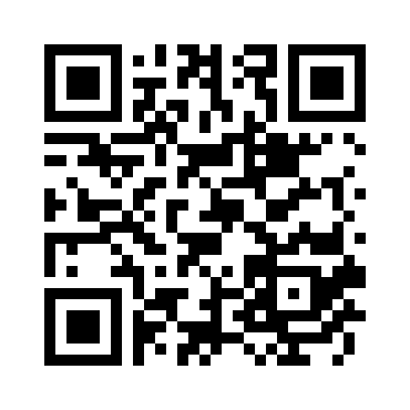 富学宝典APP官方下载富士康下载_富士康富学宝典app软件v3.4.39安卓最新版本_附二维码免费下载