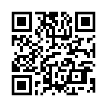 粤建通综合服务中心下载_粤建通APPV2.27.0安卓版下载