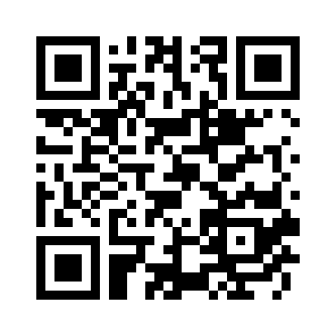 广发华福手机版下载_华福掌乐appv9.00.44最新安卓版免费app下载