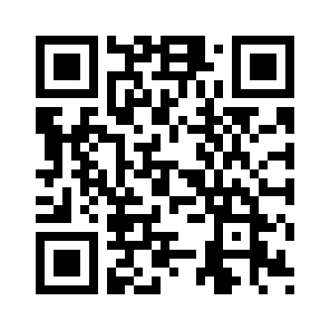 连城读书下载_连城读书安卓版v6.0.103下载