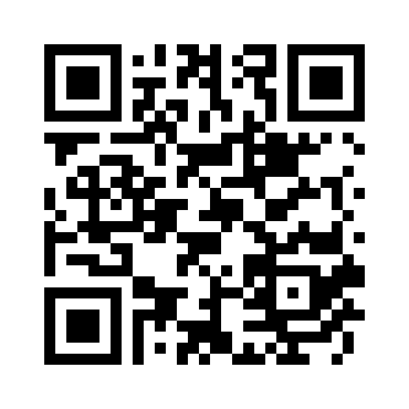 国联证券软件下载_国联证券尊宝appv7.02.011手机app下载