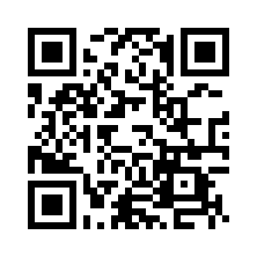 wawayaya下载_WaWaYaYa爱读家安卓版v4.6.2.1498软件下载