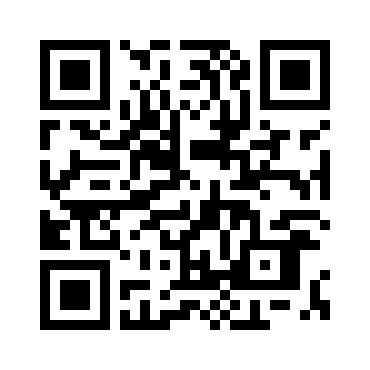 蘑菇视频下载app下载安卓版下载_蘑菇视频v1.3.4安卓版推荐下载