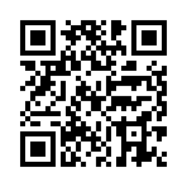 prisma下载_prismav4.6.3.626最新版安卓版下载