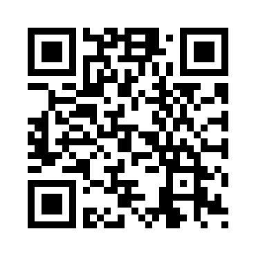 umu下载_UMU互动平台v7.7.6安卓版下载