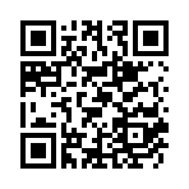 加油宝下载_加油宝安卓版v7.1.0手机app下载