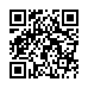 大咖英语下载_大咖英语客户端v2.5.1手机app下载