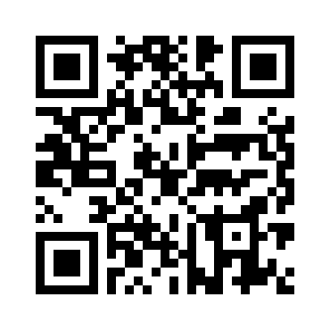 思维导图软件免费下载_思维导图安卓版v9.9.8手机app下载