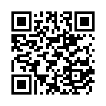 星空社区下载_星空社区盒子游戏APP下载卡密版v1.0.6手机app下载