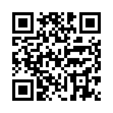 津玩手游下载_津玩手游App版客户端v2.1免费app下载