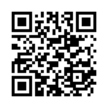 头师傅一体下载_汪师傅平台v8.8.1推荐下载