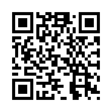 云杰下载_云杰智慧安卓版v2.6.4推荐下载