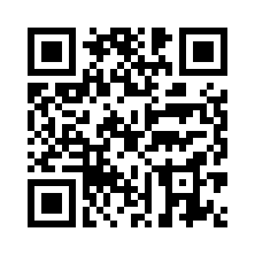 几何画板5.0下载_几何画板v5.0.217.0软件下载