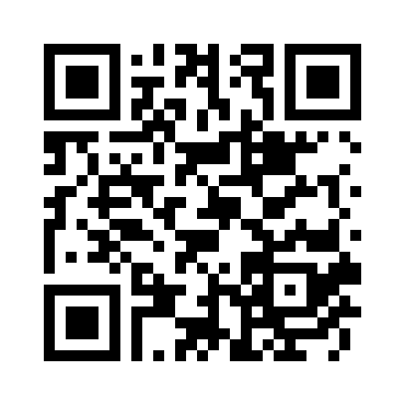 海豚AI学下载_海豚AI学平台v5.38.0免费下载