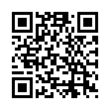 下载楼下载_19楼安卓版v9.5.9免费下载