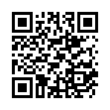 零五网下载_零五网v2.1免费下载