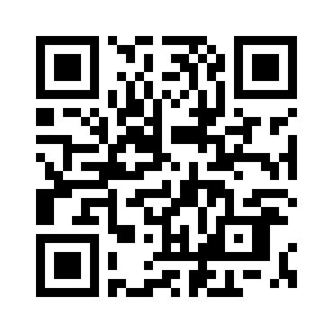 名师云课堂下载_名师云课堂appv1.3.2安卓最新版手机app下载