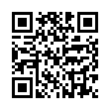 开单宝下载_慧商开单宝安卓版v1.1.7安卓版下载