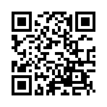 长江证券交易版下载_长江e号长江证券app最新版v12.7.2下载