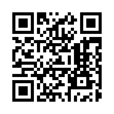 可人APP下载_可人电动软件版v1.0.39安卓版下载