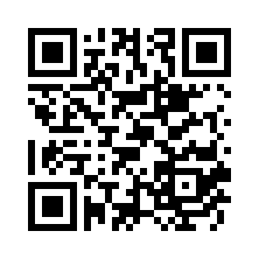 猛秦下载_猛秦数钢管软件最新版v6.0.50免费app下载