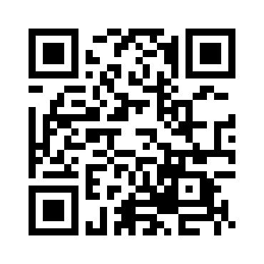 爱客宝下载_爱客宝安卓版v3.1.0软件下载