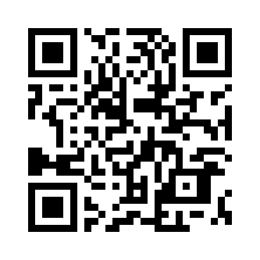 tv酷下载_TV酷影视最新版本下载安装v2.2.0安卓版下载