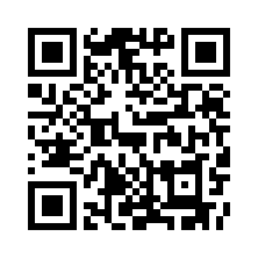 ioa下载_腾讯ioa私有部署appv108.6.62009下载