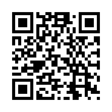 壹点灵下载_壹点灵心理咨询师安卓版v2.6.90手机app下载