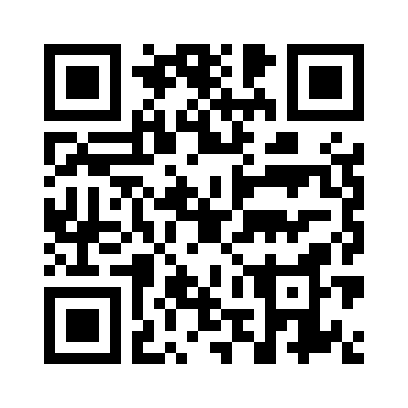 metion下载_Metion笔记工具小组件v推荐下载