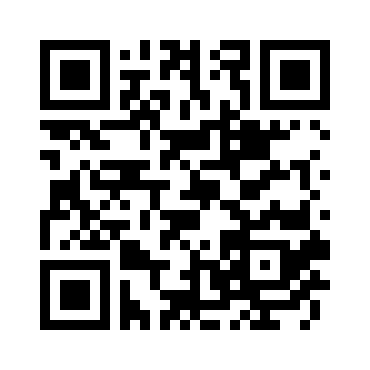 财联社下载_财联社安卓版v8.6.7免费app下载