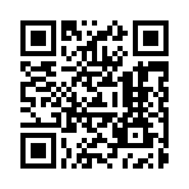 i云保下载_i云保平台v9.9.0安卓版下载