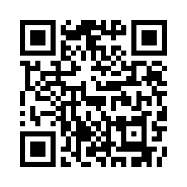 foreo下载_FOREO安卓版v3.6.6安卓版下载