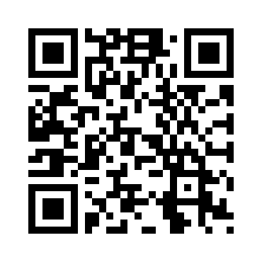 马桶mt官网下载_马桶MT手机版v2.0.25安卓最新版推荐下载