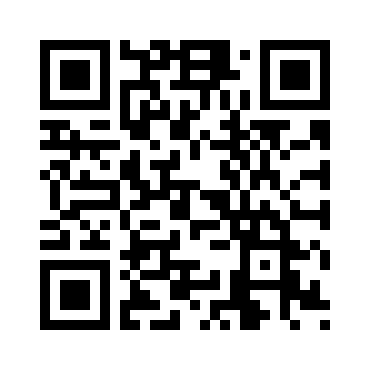 硅基动感下载_硅基动感软件v02.14.00.00手机app下载