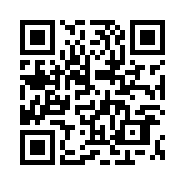 平安健康随身易下载_平安健康保险安卓版v5.28.0下载