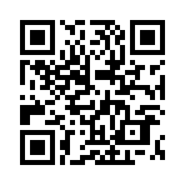 中移网大下载_中移网大app最新版v3.9.7免费下载